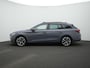 SEAT Leon Sportstourer 1.5 TSI e-Hybrid 204 pk DSG FR Business | Panoramadak | Beats | Leder/alcantara | Geheugenstoel | Adaptief onderstel | Matrix LED | Stuur-/stoelverwarming
