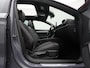 SEAT Leon Sportstourer 1.5 TSI e-Hybrid 204 pk DSG FR Business | Panoramadak | Beats | Leder/alcantara | Geheugenstoel | Adaptief onderstel | Matrix LED | Stuur-/stoelverwarming
