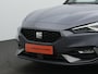 SEAT Leon Sportstourer 1.5 TSI e-Hybrid 204 pk DSG FR Business | Panoramadak | Beats | Leder/alcantara | Geheugenstoel | Adaptief onderstel | Matrix LED | Stuur-/stoelverwarming