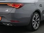 SEAT Leon Sportstourer 1.5 TSI e-Hybrid 204 pk DSG FR Business | Panoramadak | Beats | Leder/alcantara | Geheugenstoel | Adaptief onderstel | Matrix LED | Stuur-/stoelverwarming