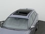 SEAT Leon Sportstourer 1.5 TSI e-Hybrid 204 pk DSG FR Business | Panoramadak | Beats | Leder/alcantara | Geheugenstoel | Adaptief onderstel | Matrix LED | Stuur-/stoelverwarming