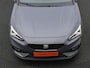 SEAT Leon Sportstourer 1.5 TSI e-Hybrid 204 pk DSG FR Business | Panoramadak | Beats | Leder/alcantara | Geheugenstoel | Adaptief onderstel | Matrix LED | Stuur-/stoelverwarming