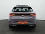 SEAT Leon Sportstourer 1.5 TSI e-Hybrid 204 pk DSG FR Business | Panoramadak | Beats | Leder/alcantara | Geheugenstoel | Adaptief onderstel | Matrix LED | Stuur-/stoelverwarming