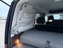 Volkswagen Caddy Combi 1.0 TSI BEACH 75kw Life 5 pers. Tiny Camper ( Uitklap bed, Navigatie, trekhaak, Camera, ECC Airco) RIJKLAARPRIJS!