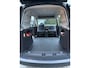 Volkswagen Caddy Combi 1.0 TSI BEACH 75kw Life 5 pers. Tiny Camper ( Uitklap bed, Navigatie, trekhaak, Camera, ECC Airco) RIJKLAARPRIJS!