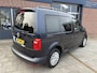Volkswagen Caddy Combi 1.0 TSI BEACH 75kw Life 5 pers. Tiny Camper ( Uitklap bed, Navigatie, trekhaak, Camera, ECC Airco) RIJKLAARPRIJS!