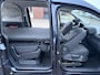 Volkswagen Caddy Combi 1.0 TSI BEACH 75kw Life 5 pers. Tiny Camper ( Uitklap bed, Navigatie, trekhaak, Camera, ECC Airco) RIJKLAARPRIJS!