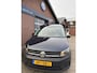Volkswagen Caddy Combi 1.0 TSI BEACH 75kw Life 5 pers. Tiny Camper ( Uitklap bed, Navigatie, trekhaak, Camera, ECC Airco) RIJKLAARPRIJS!