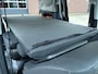 Volkswagen Caddy Combi 1.0 TSI BEACH 75kw Life 5 pers. Tiny Camper ( Uitklap bed, Navigatie, trekhaak, Camera, ECC Airco) RIJKLAARPRIJS!