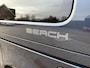 Volkswagen Caddy Combi 1.0 TSI BEACH 75kw Life 5 pers. Tiny Camper ( Uitklap bed, Navigatie, trekhaak, Camera, ECC Airco) RIJKLAARPRIJS!