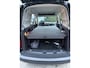 Volkswagen Caddy Combi 1.0 TSI BEACH 75kw Life 5 pers. Tiny Camper ( Uitklap bed, Navigatie, trekhaak, Camera, ECC Airco) RIJKLAARPRIJS!