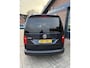 Volkswagen Caddy Combi 1.0 TSI BEACH 75kw Life 5 pers. Tiny Camper ( Uitklap bed, Navigatie, trekhaak, Camera, ECC Airco) RIJKLAARPRIJS!
