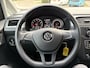 Volkswagen Caddy Combi 1.0 TSI BEACH 75kw Life 5 pers. Tiny Camper ( Uitklap bed, Navigatie, trekhaak, Camera, ECC Airco) RIJKLAARPRIJS!