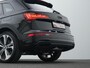 Audi Q5 55 TFSI e 367 pk S-tronic quattro S edition Competition / S-Line | Panoramadak | Trekhaak | Luchtvering | Fijnnappa leder | Geheugenstoel | Head-up display | Bang & Olufsen