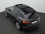Audi Q5 55 TFSI e 367 pk S-tronic quattro S edition Competition / S-Line | Panoramadak | Trekhaak | Luchtvering | Fijnnappa leder | Geheugenstoel | Head-up display | Bang & Olufsen