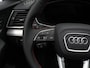 Audi Q5 55 TFSI e 367 pk S-tronic quattro S edition Competition / S-Line | Panoramadak | Trekhaak | Luchtvering | Fijnnappa leder | Geheugenstoel | Head-up display | Bang & Olufsen