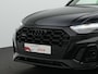 Audi Q5 55 TFSI e 367 pk S-tronic quattro S edition Competition / S-Line | Panoramadak | Trekhaak | Luchtvering | Fijnnappa leder | Geheugenstoel | Head-up display | Bang & Olufsen