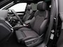 Audi Q5 55 TFSI e 367 pk S-tronic quattro S edition Competition / S-Line | Panoramadak | Trekhaak | Luchtvering | Fijnnappa leder | Geheugenstoel | Head-up display | Bang & Olufsen