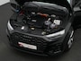 Audi Q5 55 TFSI e 367 pk S-tronic quattro S edition Competition / S-Line | Panoramadak | Trekhaak | Luchtvering | Fijnnappa leder | Geheugenstoel | Head-up display | Bang & Olufsen