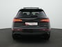 Audi Q5 55 TFSI e 367 pk S-tronic quattro S edition Competition / S-Line | Panoramadak | Trekhaak | Luchtvering | Fijnnappa leder | Geheugenstoel | Head-up display | Bang & Olufsen