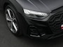 Audi Q5 55 TFSI e 367 pk S-tronic quattro S edition Competition / S-Line | Panoramadak | Trekhaak | Luchtvering | Fijnnappa leder | Geheugenstoel | Head-up display | Bang & Olufsen