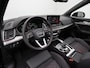 Audi Q5 55 TFSI e 367 pk S-tronic quattro S edition Competition / S-Line | Panoramadak | Trekhaak | Luchtvering | Fijnnappa leder | Geheugenstoel | Head-up display | Bang & Olufsen