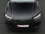 Audi Q5 55 TFSI e 367 pk S-tronic quattro S edition Competition / S-Line | Panoramadak | Trekhaak | Luchtvering | Fijnnappa leder | Geheugenstoel | Head-up display | Bang & Olufsen
