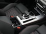 Audi Q5 55 TFSI e 367 pk S-tronic quattro S edition Competition / S-Line | Panoramadak | Trekhaak | Luchtvering | Fijnnappa leder | Geheugenstoel | Head-up display | Bang & Olufsen