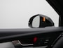 Audi Q5 55 TFSI e 367 pk S-tronic quattro S edition Competition / S-Line | Panoramadak | Trekhaak | Luchtvering | Fijnnappa leder | Geheugenstoel | Head-up display | Bang & Olufsen
