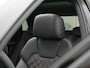 Audi Q5 55 TFSI e 367 pk S-tronic quattro S edition Competition / S-Line | Panoramadak | Trekhaak | Luchtvering | Fijnnappa leder | Geheugenstoel | Head-up display | Bang & Olufsen