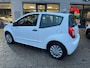 Citroën C2 1.1i Furio Airco Nieuwe apk
