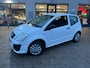 Citroën C2 1.1i Furio Airco Nieuwe apk
