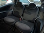 Citroën C2 1.1i Furio Airco Nieuwe apk