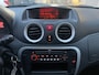 Citroën C2 1.1i Furio Airco Nieuwe apk