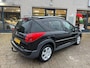 Peugeot 207 SW Outdoor 1.6 Airco Pano Trekhaak Nw apk