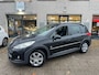 Peugeot 207 SW Outdoor 1.6 Airco Pano Trekhaak Nw apk