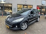 Peugeot 207 SW Outdoor 1.6 Airco Pano Trekhaak Nw apk