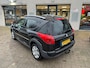 Peugeot 207 SW Outdoor 1.6 Airco Pano Trekhaak Nw apk