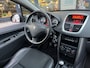 Peugeot 207 SW Outdoor 1.6 Airco Pano Trekhaak Nw apk