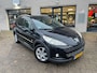 Peugeot 207 SW Outdoor 1.6 Airco Pano Trekhaak Nw apk