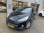 Peugeot 207 SW Outdoor 1.6 Airco Pano Trekhaak Nw apk