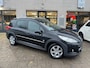 Peugeot 207 SW Outdoor 1.6 Airco Pano Trekhaak Nw apk