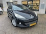 Peugeot 207 SW Outdoor 1.6 Airco Pano Trekhaak Nw apk