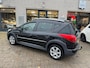 Peugeot 207 SW Outdoor 1.6 Airco Pano Trekhaak Nw apk