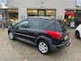 Peugeot 207 SW Outdoor 1.6 Airco Pano Trekhaak Nw apk
