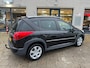 Peugeot 207 SW Outdoor 1.6 Airco Pano Trekhaak Nw apk