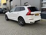Volvo XC60 2.0 T6 Plug-in hybrid AWD R-Design 349 Pk | 22 inch | Trekhaak | Head up