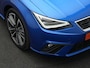 SEAT Ibiza 1.0 EcoTSI 115 pk FR Anniversary | Panoramadak | Kuipstoelen | Virtual Cockpit | Parkeersensoren voor/achter | Sportonderstel