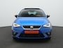 SEAT Ibiza 1.0 EcoTSI 115 pk FR Anniversary | Panoramadak | Kuipstoelen | Virtual Cockpit | Parkeersensoren voor/achter | Sportonderstel