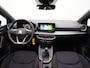 SEAT Ibiza 1.0 EcoTSI 115 pk FR Anniversary | Panoramadak | Kuipstoelen | Virtual Cockpit | Parkeersensoren voor/achter | Sportonderstel